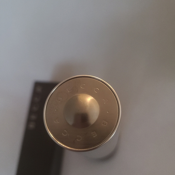 Becca Ultimate Coverage Complexion Foundation Creme in Cacao - Picture 3 of 5